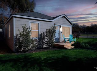 1624 2nd St N, Nampa, ID 83687