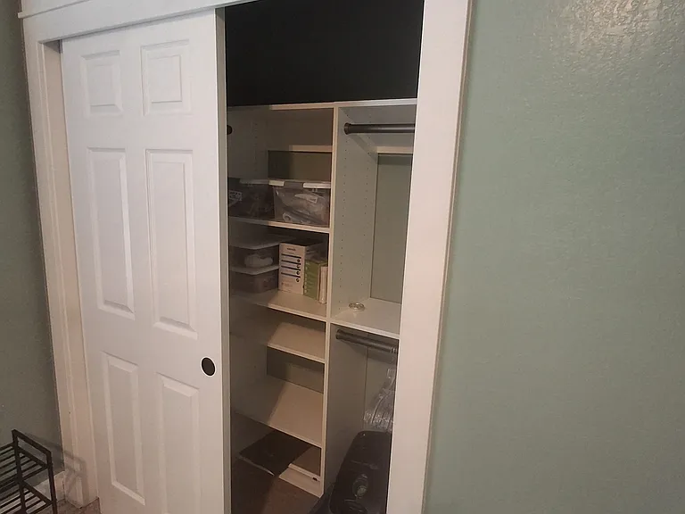 656 Nobility Dr — Photo 20