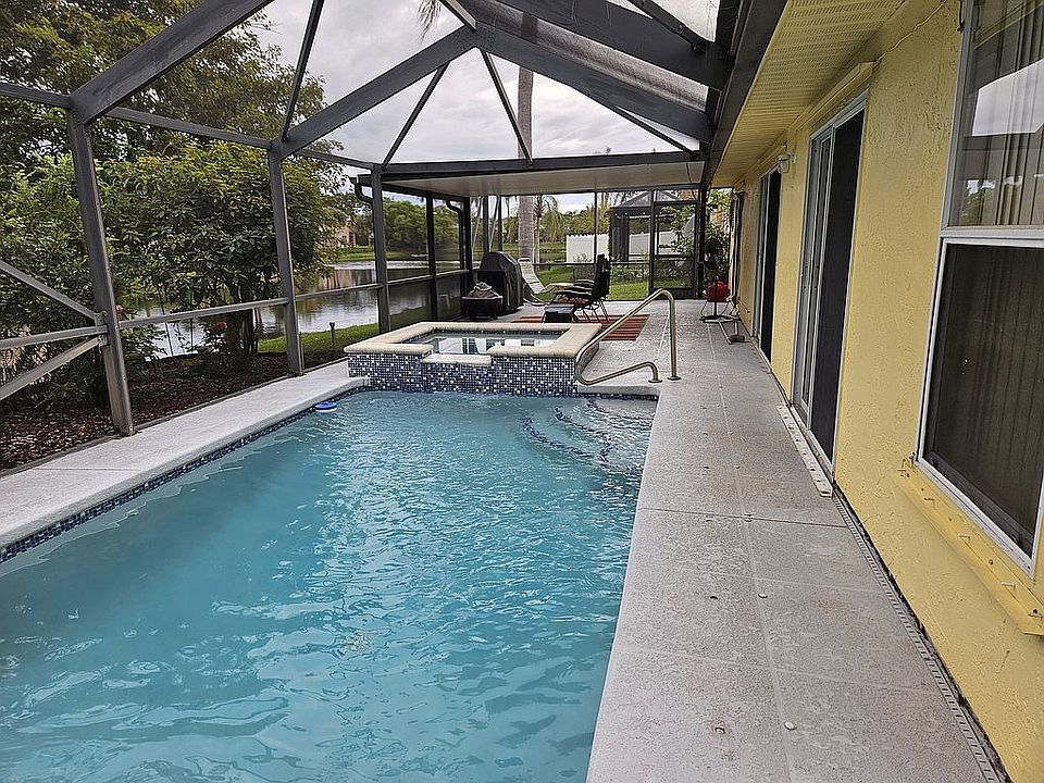 6445 Indian Wells Blvd, Boynton Beach, FL 33437 Zillow