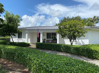 6280 SW 82nd St, Miami, FL 33143