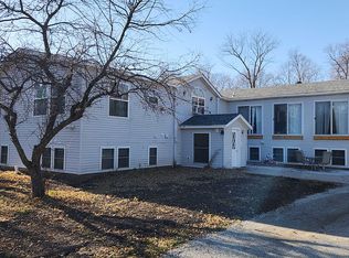 29837 128th St #3-1-2, Waseca, MN 56093