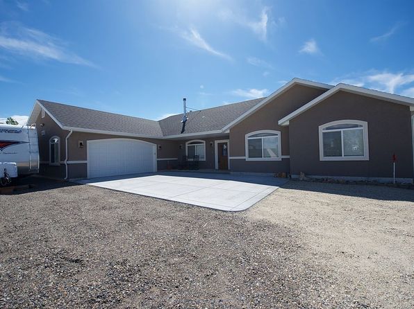 152 Cascade Dr