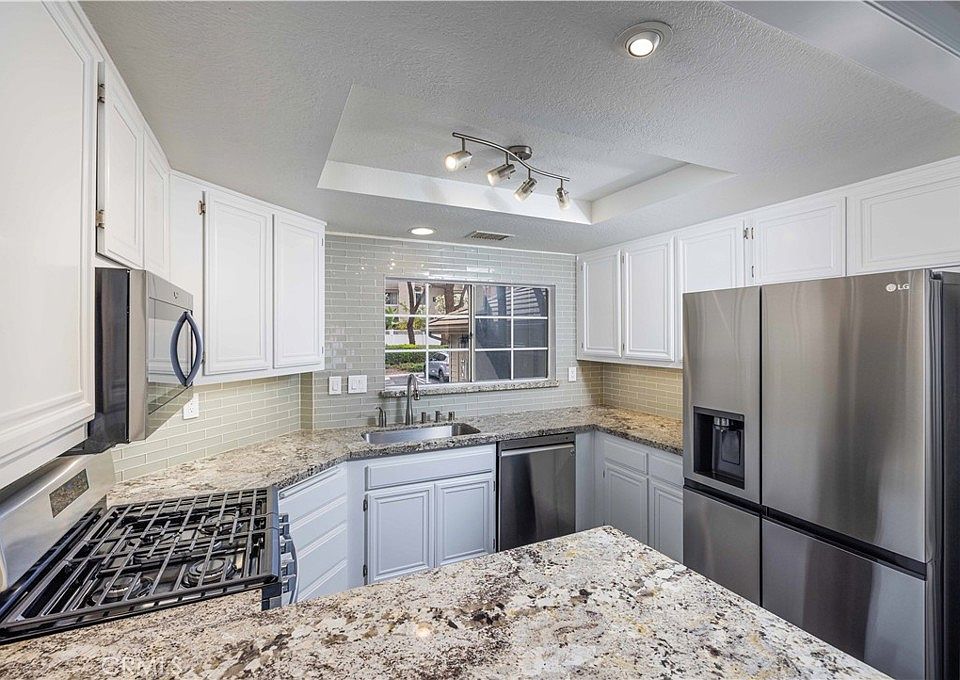 24344 Eastview Rd #49, Laguna Hills, CA 92653 | Zillow