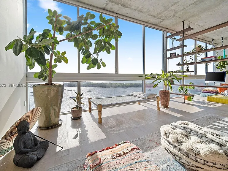 7934 West Dr #803 — Photo 9