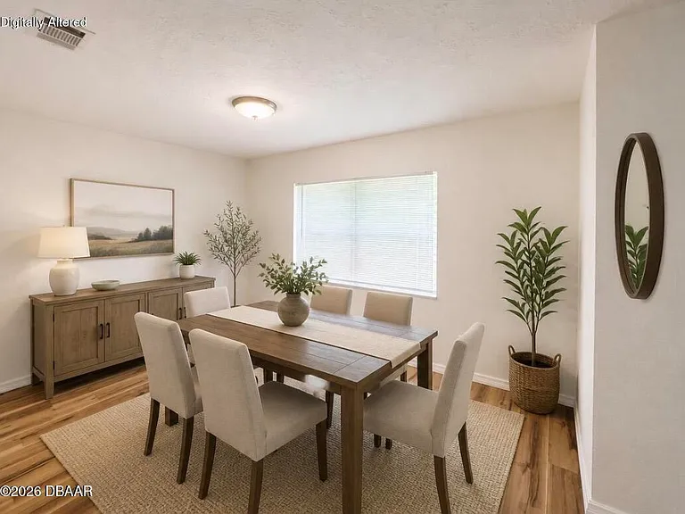411 Banana Cay Dr #C — Photo 10