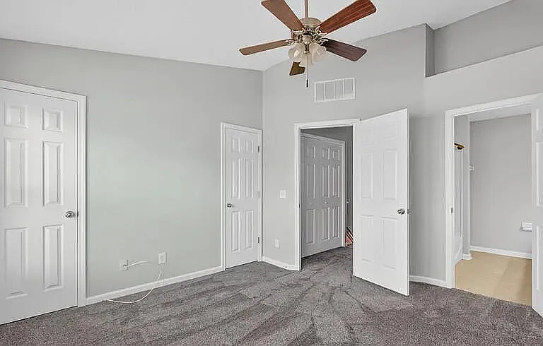 3475 Nightscape Cir #3475 — Photo 19