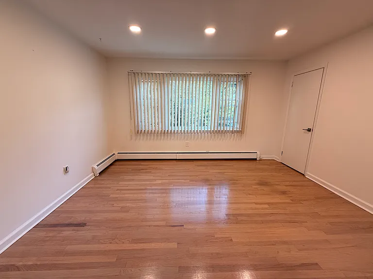 18 Birch St #2 — Photo 7