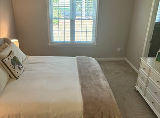 (Undisclosed Address), Raleigh, NC 27604