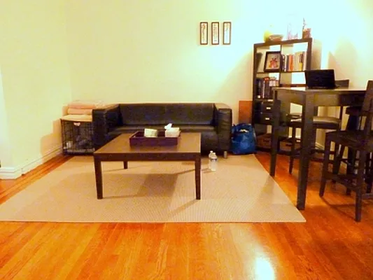 Rented by Citi Habitats | media 14