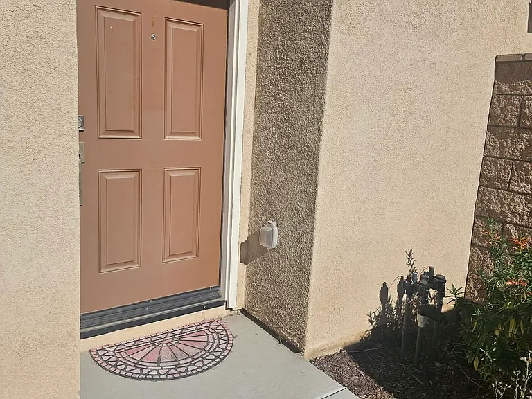 31409 Linden Flower Rd — Photo 11