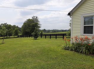 2630 McCowans Ferry Rd, Versailles, KY 40383