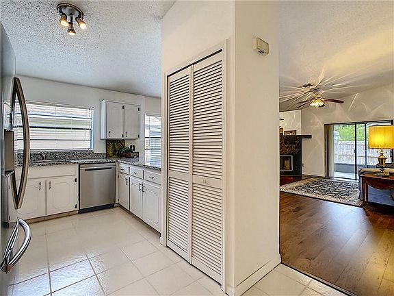 5th image of 1643 Wild Fox Dr