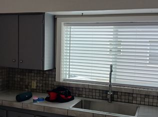 147 N 500 E, Logan, UT 84321