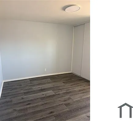7765 Beechwood Way — Photo 11