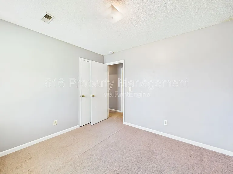 7115 Bales Ave — Photo 11