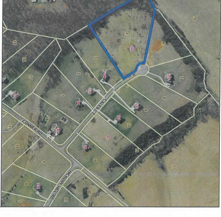 2nd image of 204 Caleb Ct