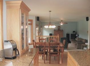 17303 244th Ave SE, Maple Valley, WA 98038