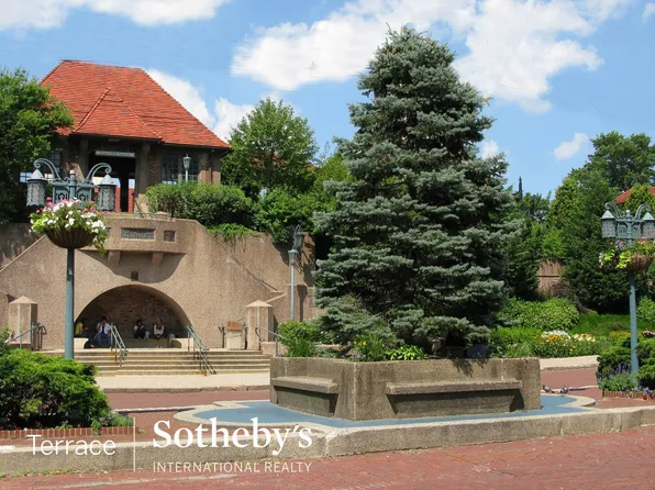 10 Station Square image 14 of 16