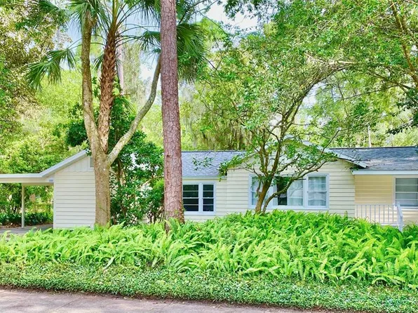 1723 NW 7th Ave, Gainesville, FL 32603