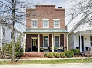 9503 Norton Commons Blvd, Prospect, KY 40059