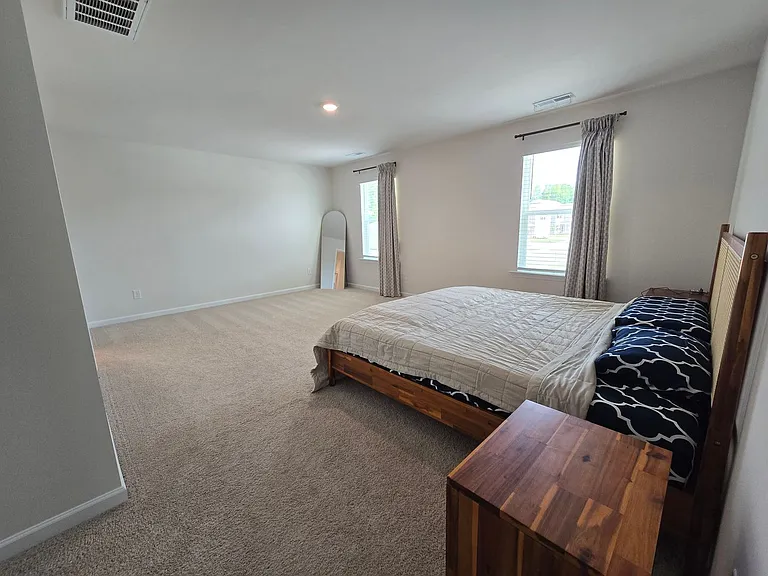 266 Palm Dr — Photo 8