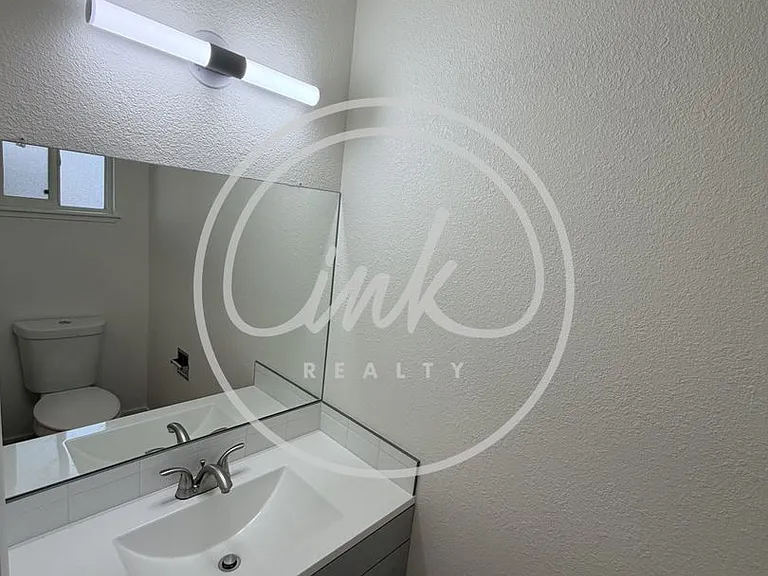 1351 El Dorado Dr #D — Photo 6