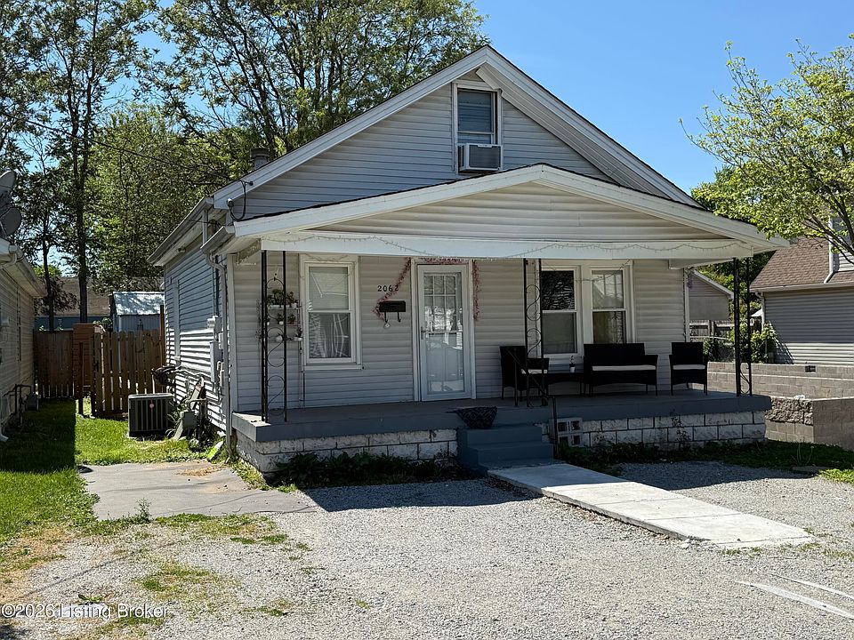1st image of 2062 Allene Ave