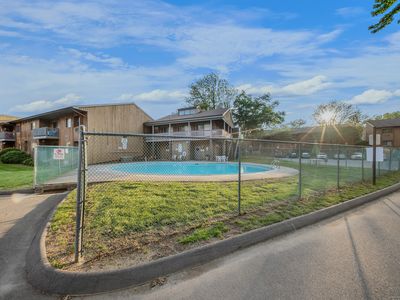 30 Riverview Drive #30, Bridgeport, CT, 06606