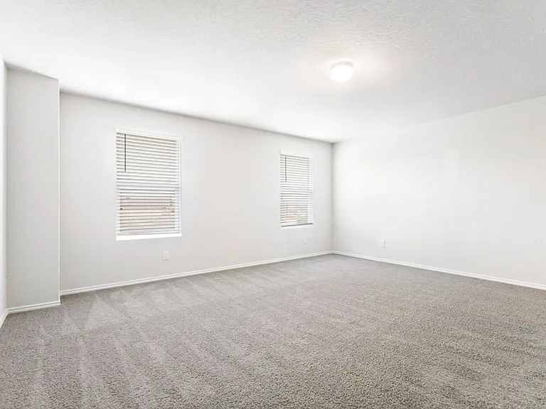 2526 Wentwood Run — Photo 19
