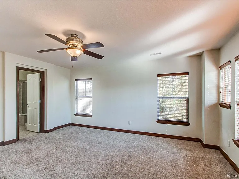 12839 Mayfair Way #B — Photo 22