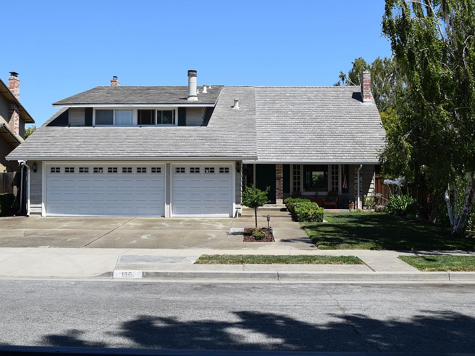 1st image of 196 Manley Ct