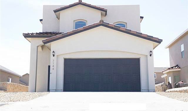 1st image of 7144 Copper Town Dr