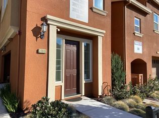 38909 Sea Grass Pl, Newark, CA