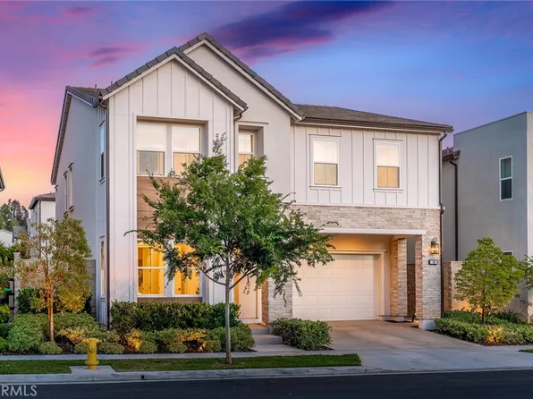 140 Walworth, Lake Forest, CA 92630