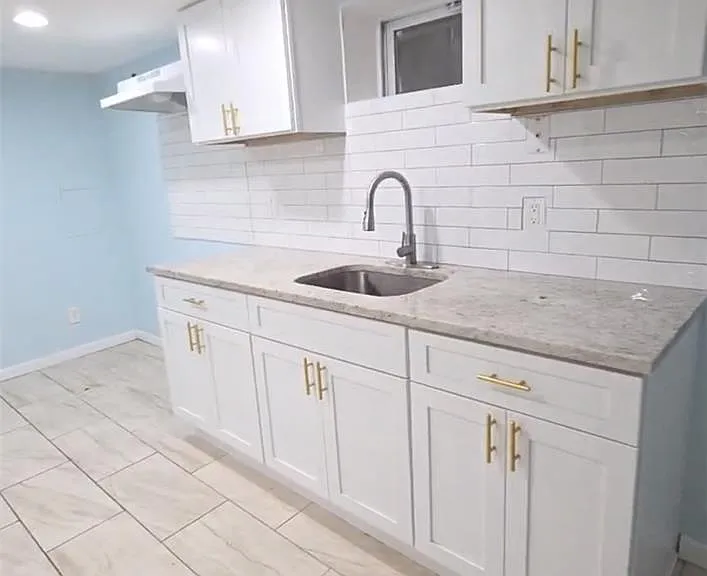76 Harrisburg St #1 — Photo 4