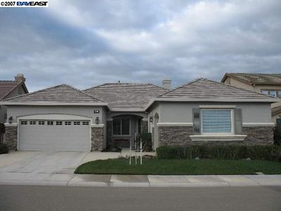 2279 Winchester Loop, Discovery Bay, CA, 94514