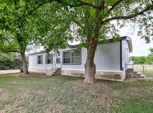 125 Quail Ridge Dr, Kyle, TX 78640