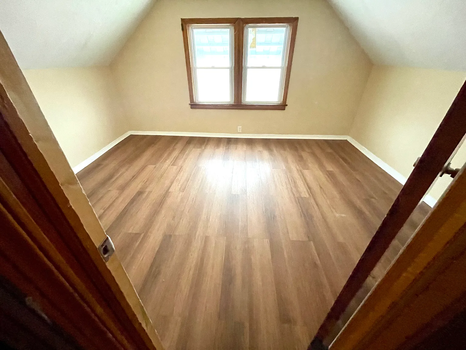 9304 Ansonia Avenue — Photo 4