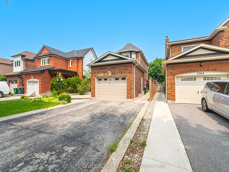 7267 Windbreak Ct — Photo 4