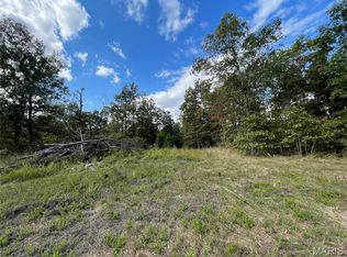 14 Woodland Dr, Poplar Bluff, MO 63901