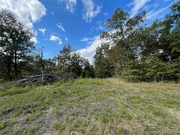 14 Woodland Dr, Poplar Bluff, MO 63901