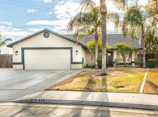 6425 Redinger St, Bakersfield, CA 93313