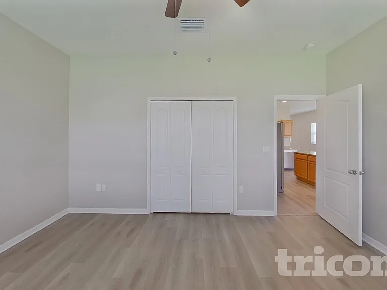 13253 Waterford Castle Dr — Photo 7