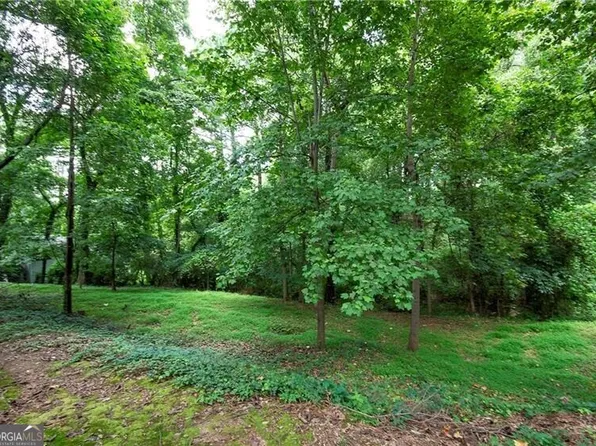 0 Bernard Rd NW, Atlanta, GA 30318