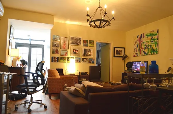Rented by Citi Habitats | media 3