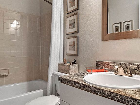 5th image of 5301 Summerwind Dr #28-101