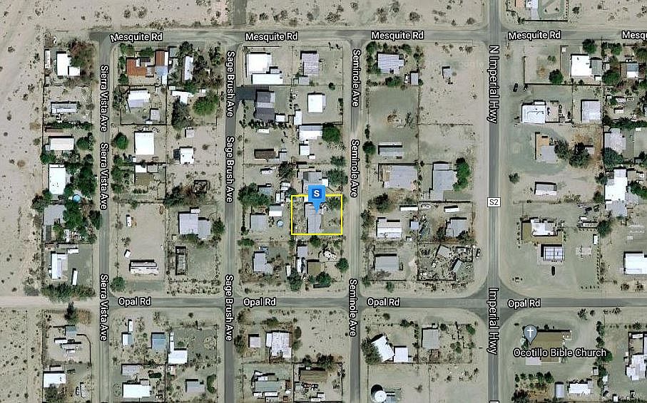 1st image of 1181 Seminole Ave