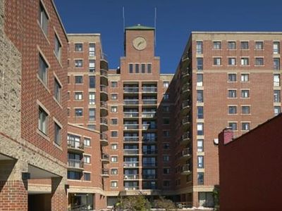 15 N Beacon St APT 915, Allston, MA, 02134
