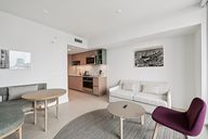 NE 6th St 3407-0606-004.jpg