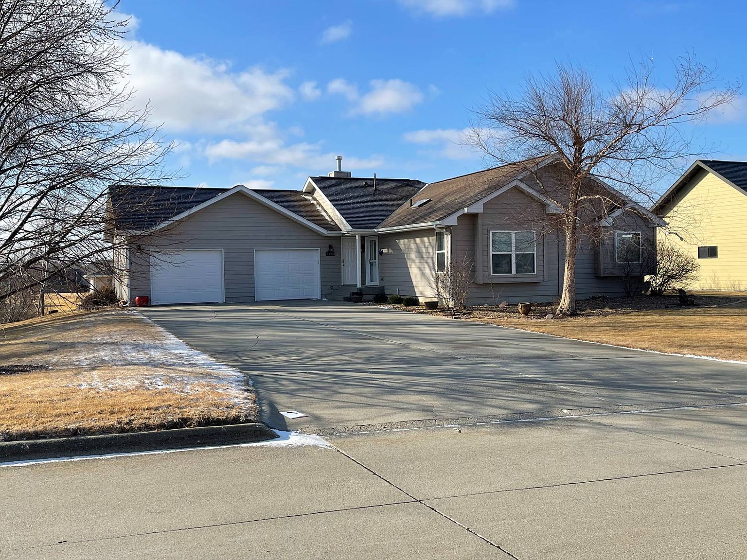 1103 Valley St, Pender, NE 68047 Zillow